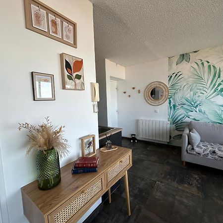 Apartament Superbe Vue A 180° Sur L'Ocean Lacanau Zewnętrze zdjęcie