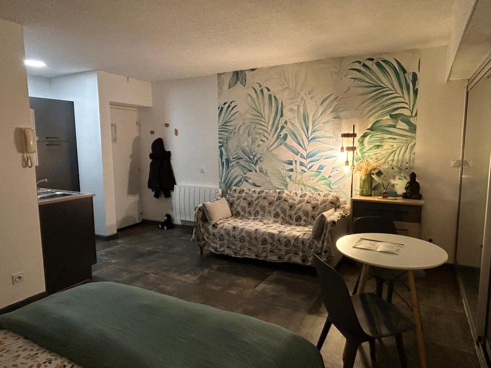 Apartament Superbe Vue A 180° Sur L'Ocean Lacanau Zewnętrze zdjęcie